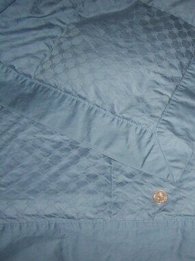 Oversized King Duck Down Blanket Comforter